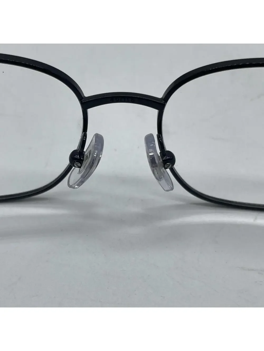 Ray-Ban measurements are